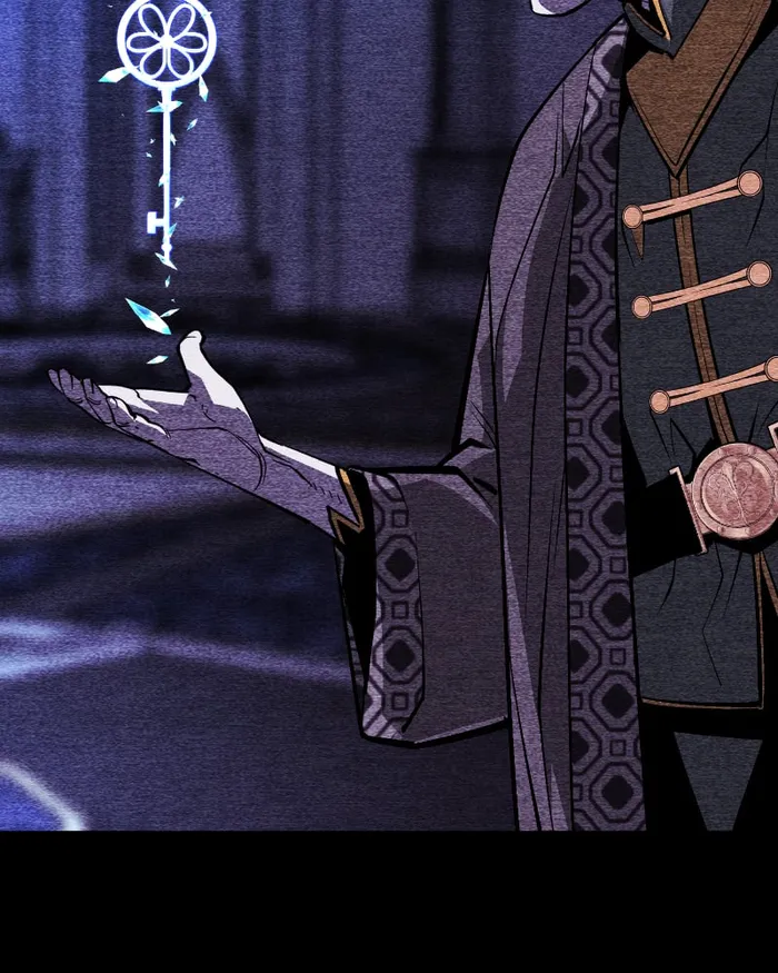 Page 5 of Chapter 38