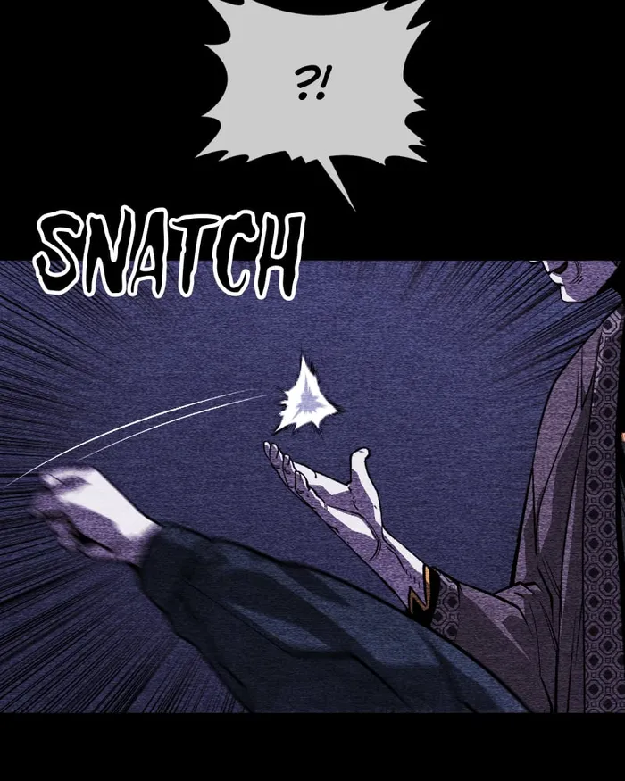 Page 7 of Chapter 38