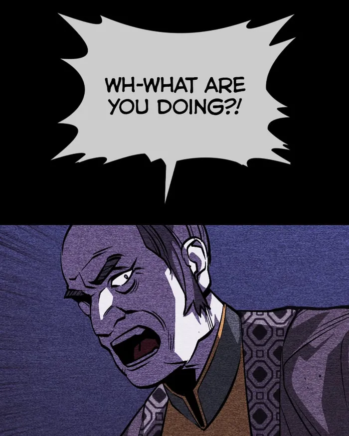 Page 9 of Chapter 38