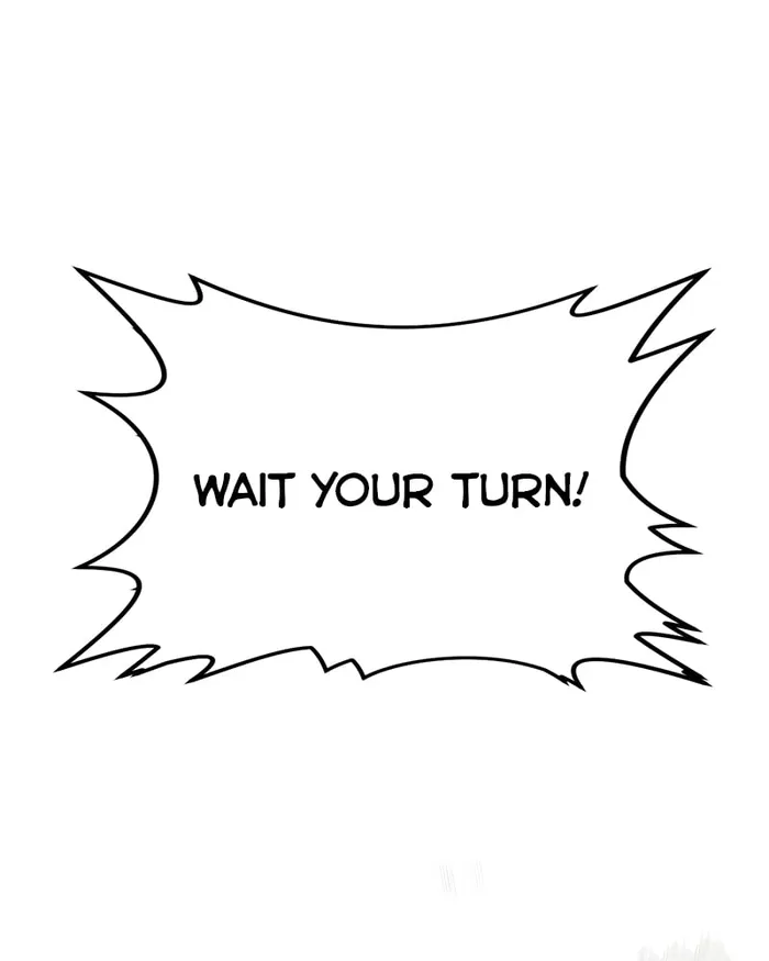 Page 100 of Chapter 38