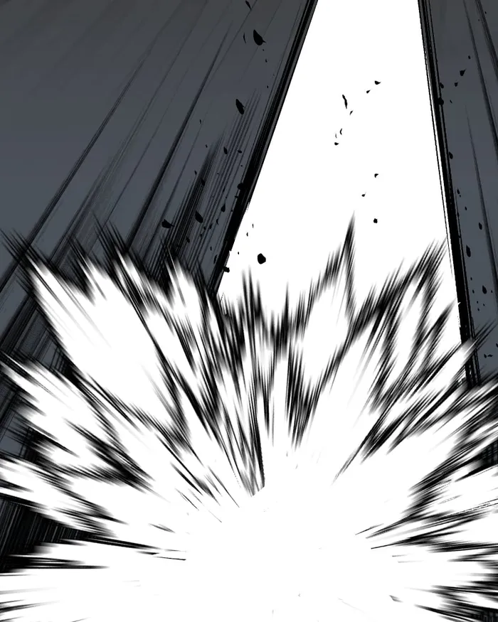 Page 102 of Chapter 38