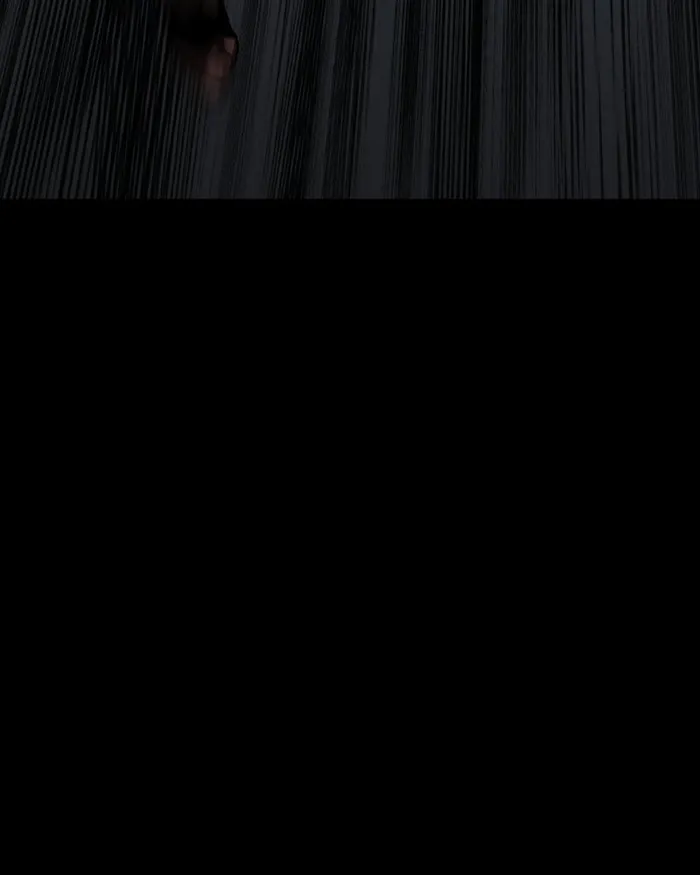 Page 104 of Chapter 38