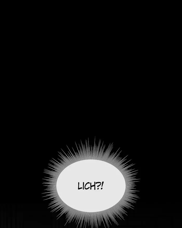 Page 107 of Chapter 38