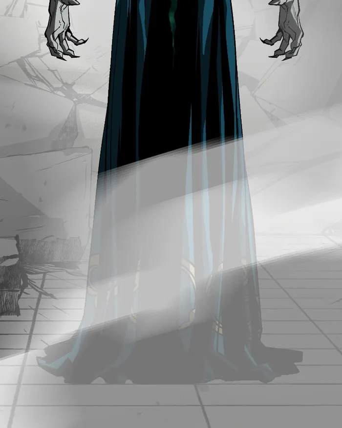 Page 109 of Chapter 38