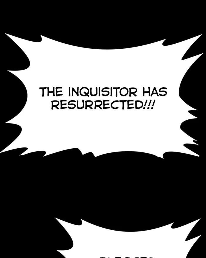 Page 111 of Chapter 38