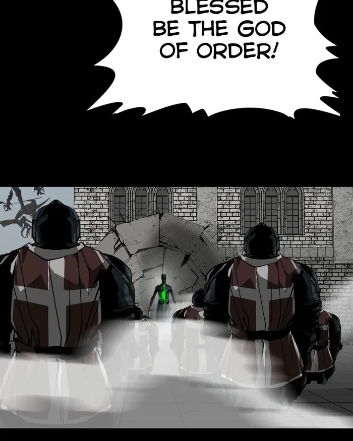 Page 112 of Chapter 38