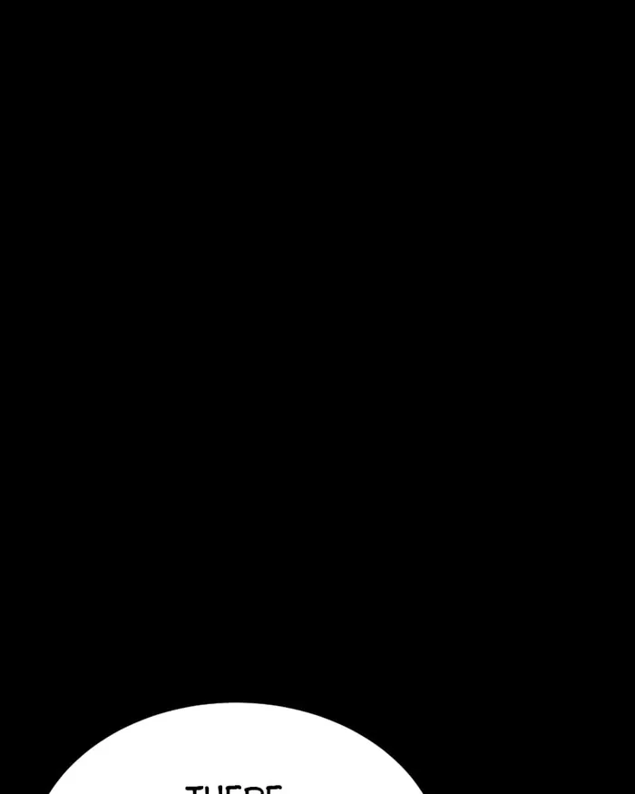 Page 113 of Chapter 38
