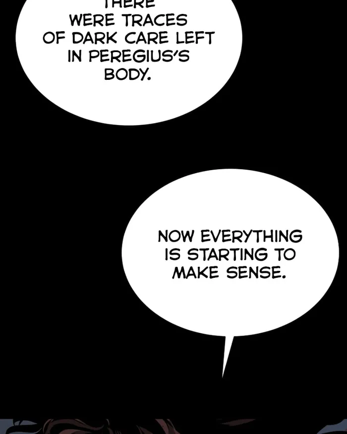 Page 114 of Chapter 38