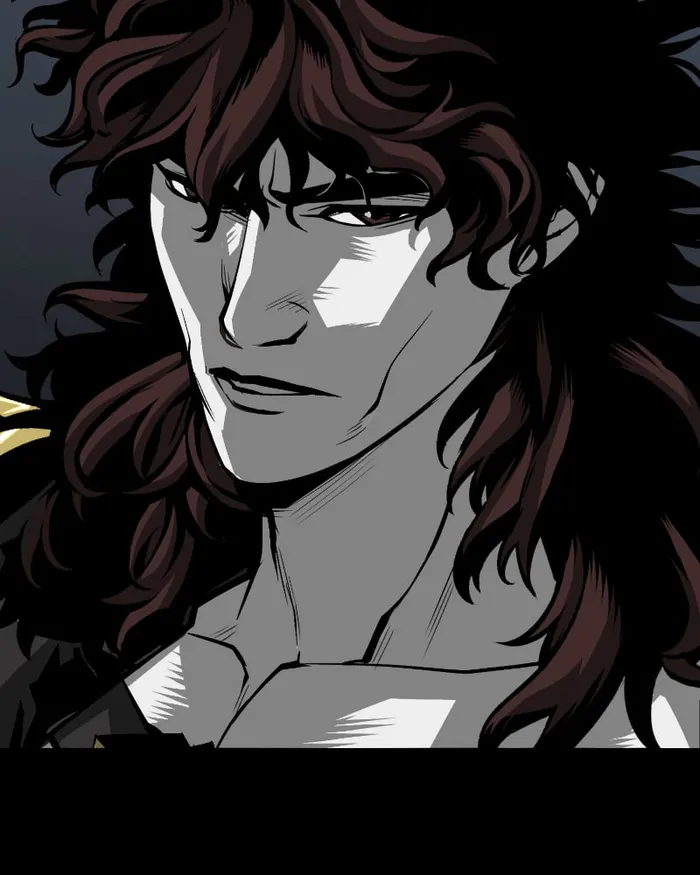 Page 115 of Chapter 38