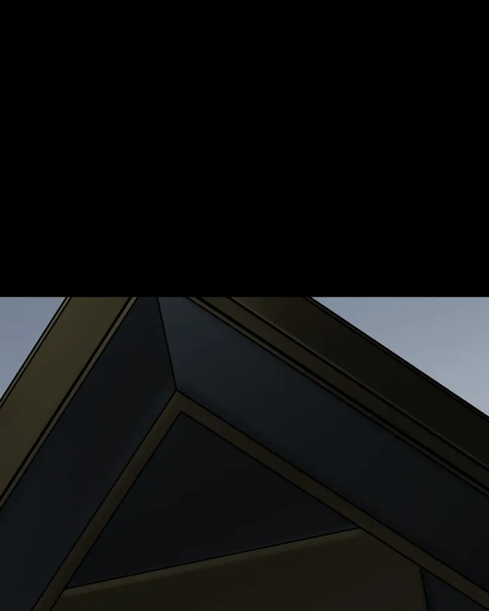 Page 119 of Chapter 38