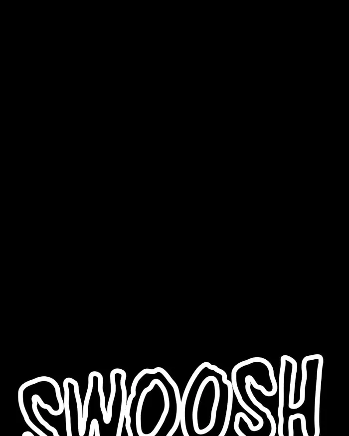 Page 12 of Chapter 38