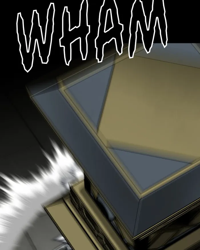 Page 122 of Chapter 38