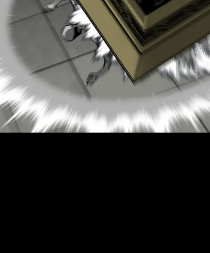 Page 123 of Chapter 38