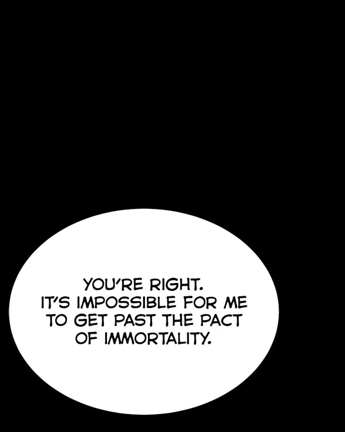 Page 124 of Chapter 38