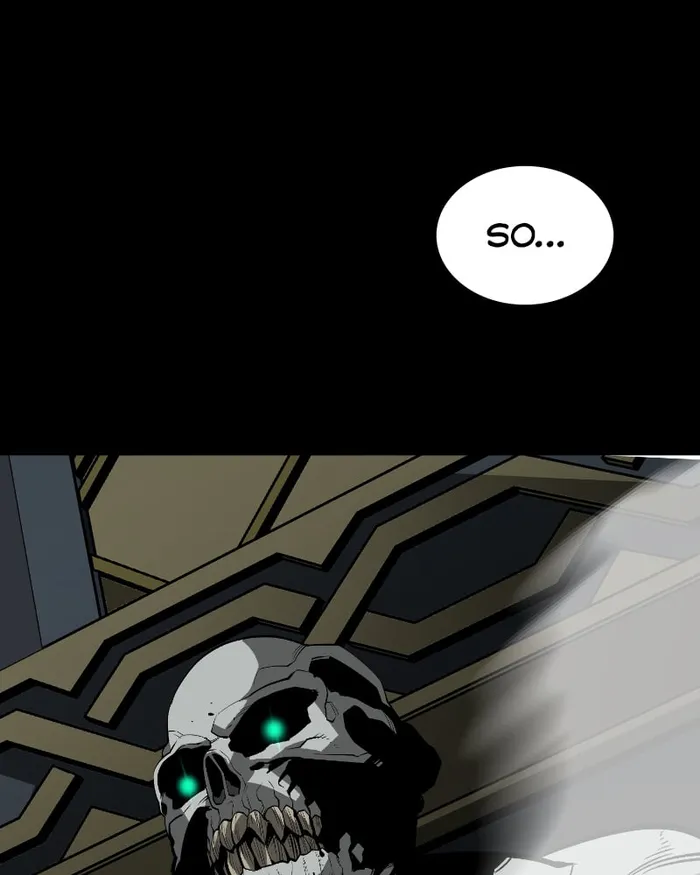 Page 125 of Chapter 38