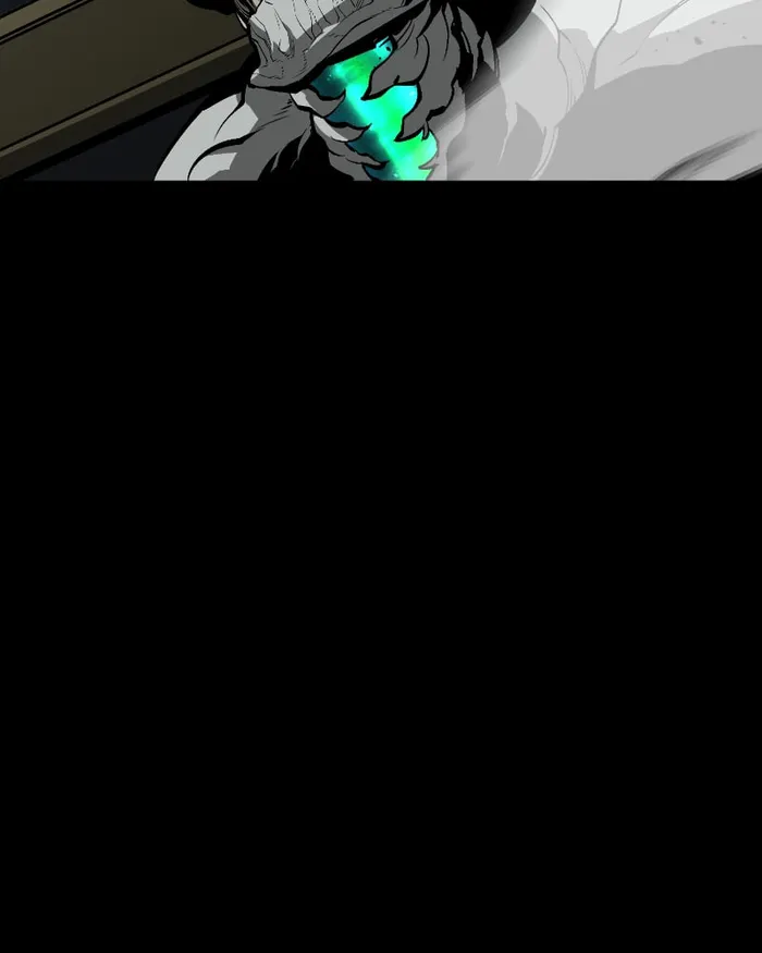 Page 126 of Chapter 38