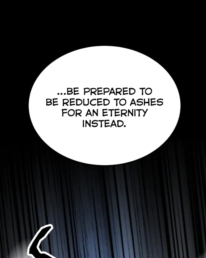 Page 127 of Chapter 38