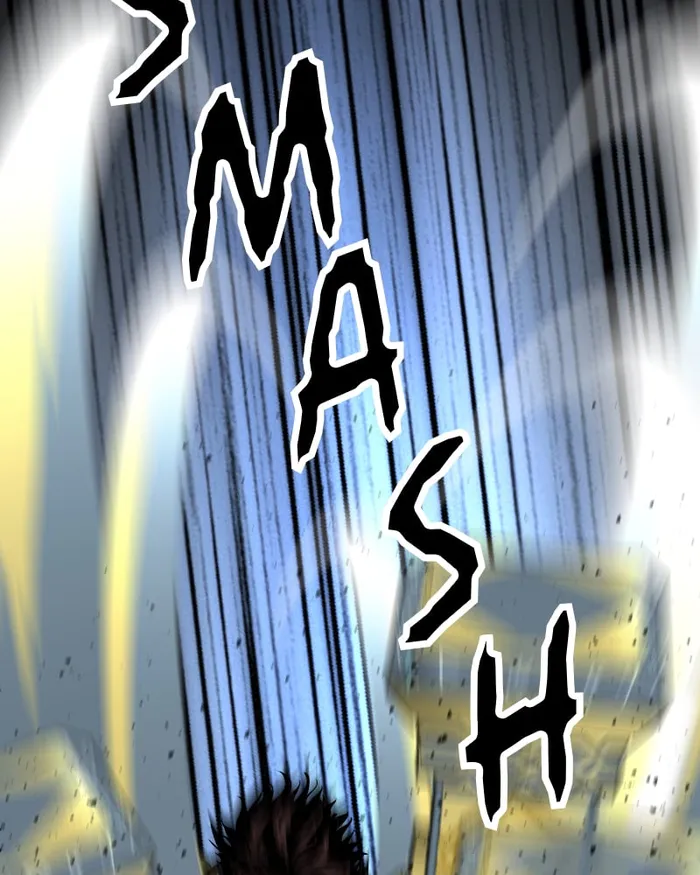 Page 128 of Chapter 38