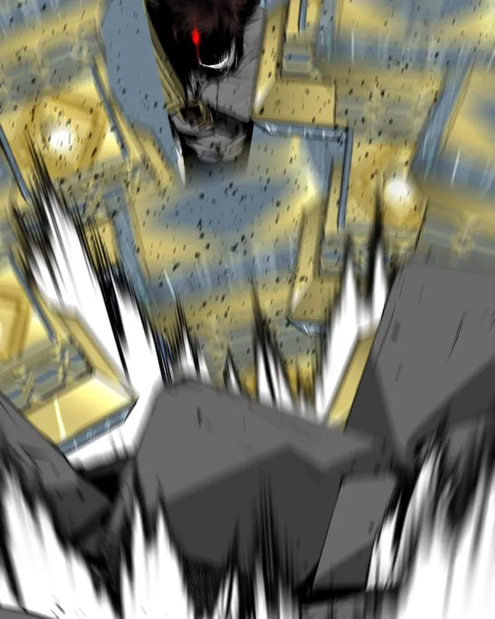 Page 129 of Chapter 38