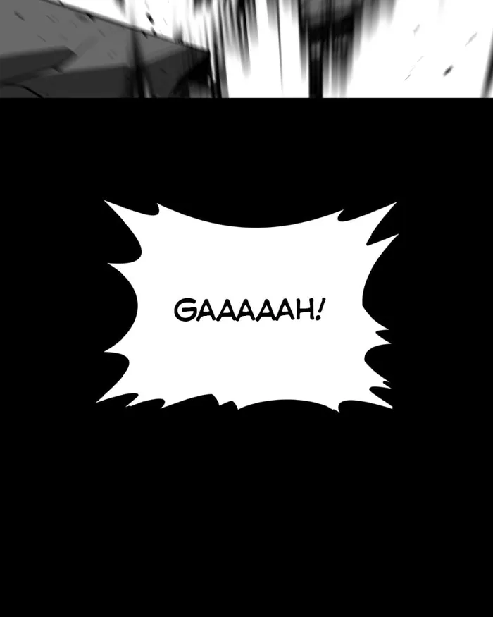 Page 130 of Chapter 38