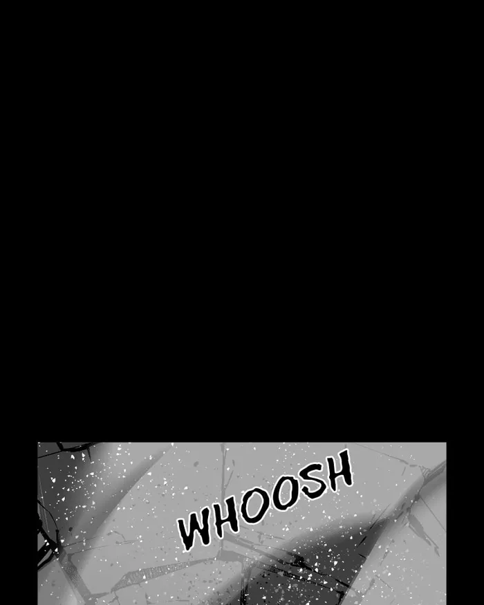 Page 131 of Chapter 38