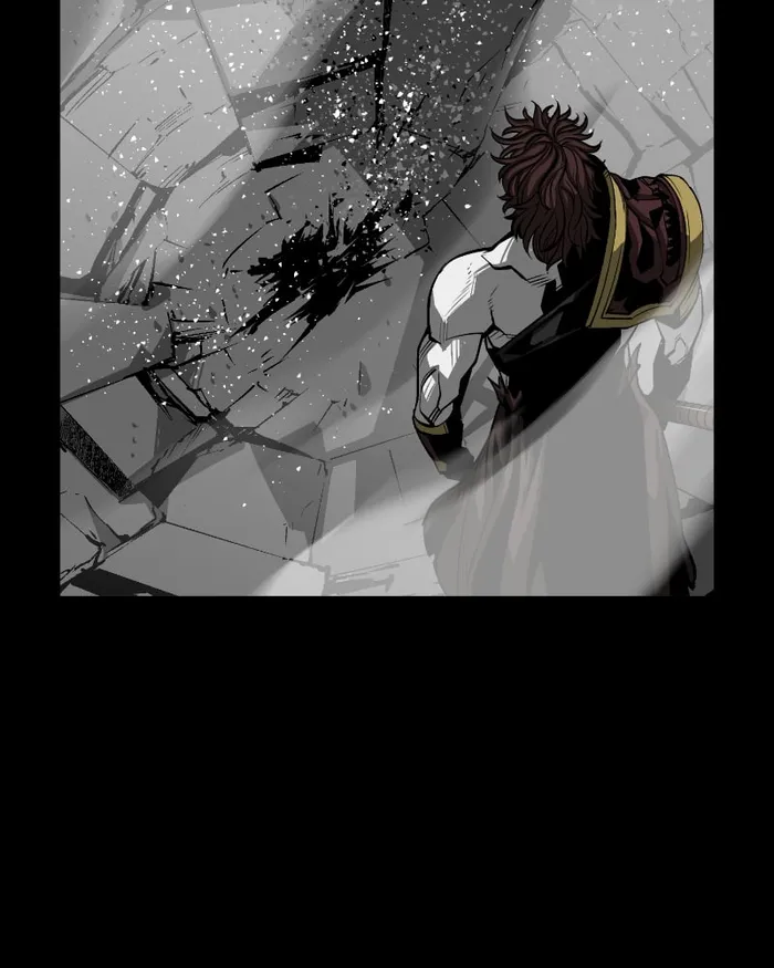 Page 132 of Chapter 38