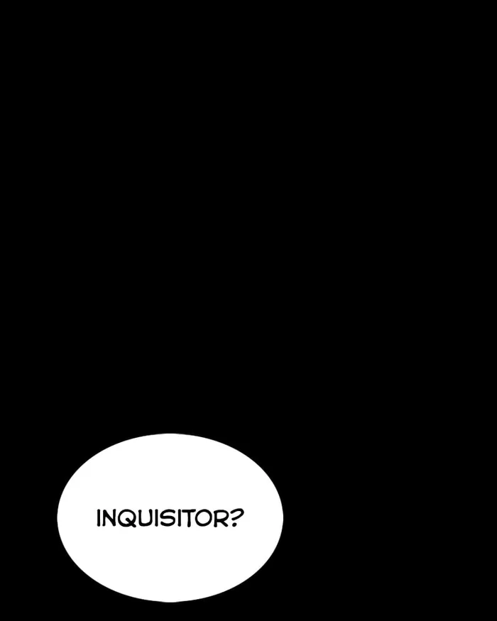 Page 133 of Chapter 38