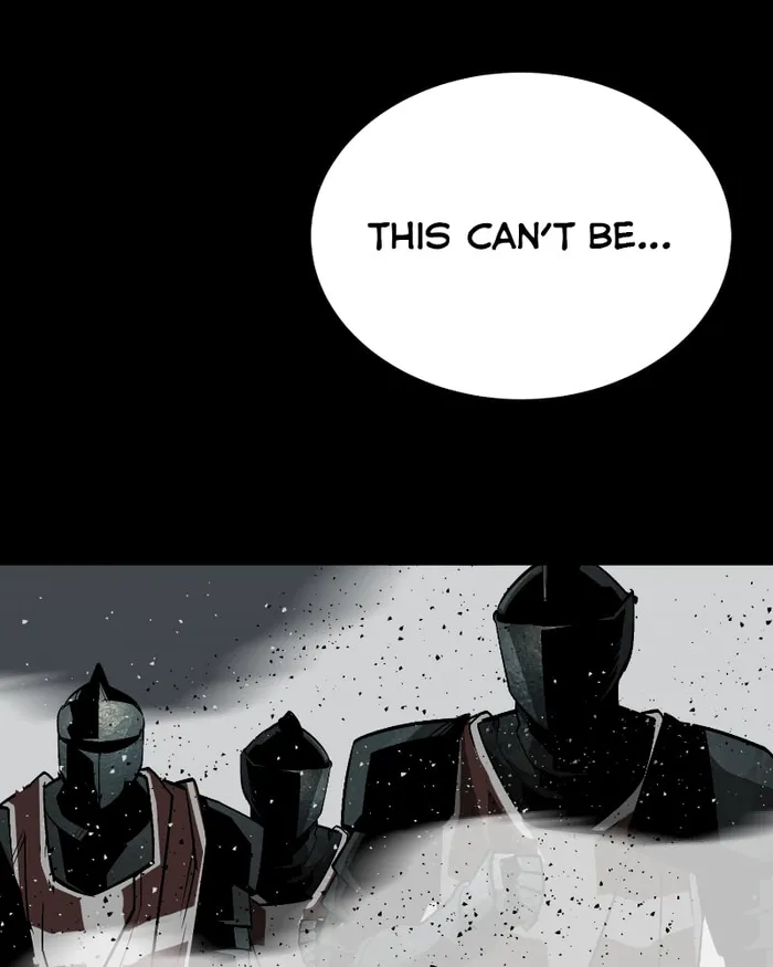 Page 134 of Chapter 38