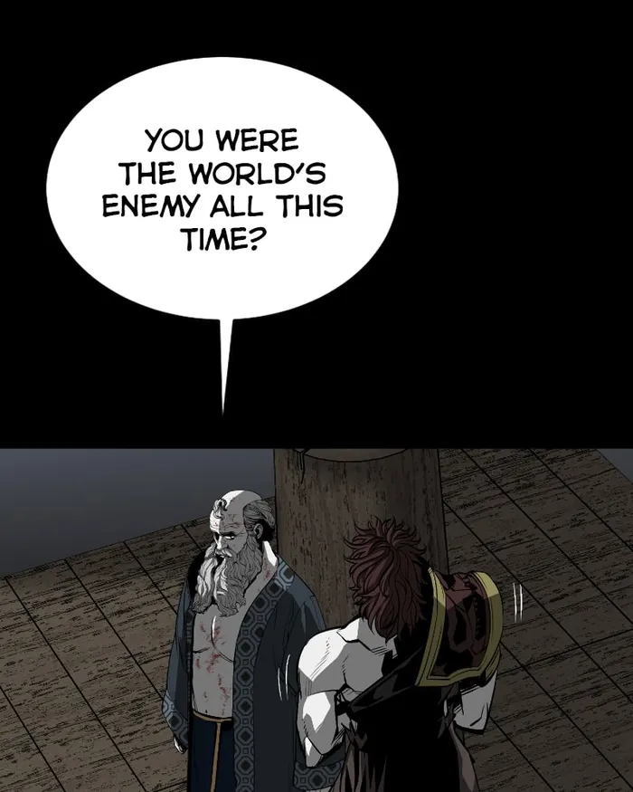 Page 136 of Chapter 38