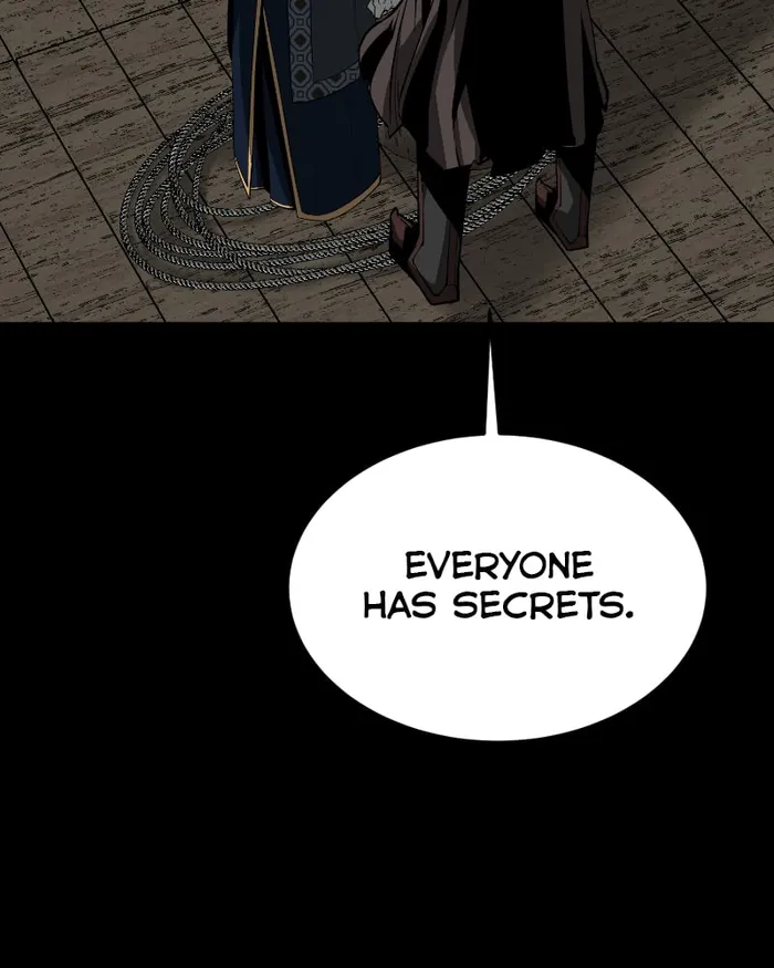Page 137 of Chapter 38