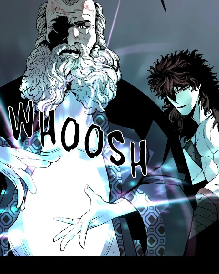Page 140 of Chapter 38