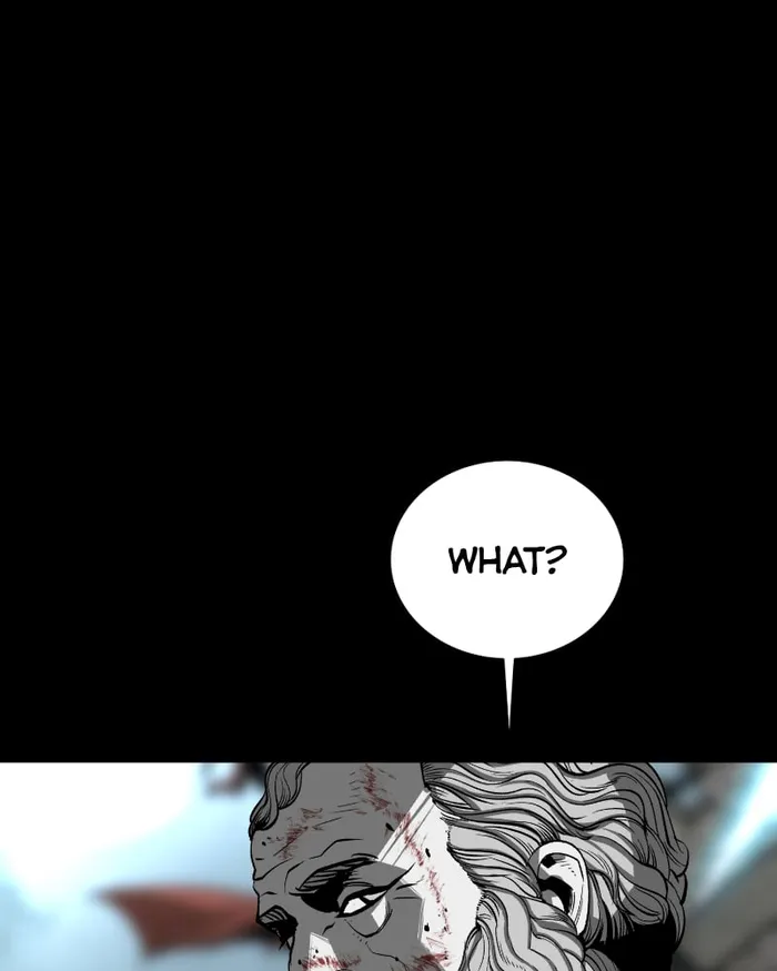 Page 141 of Chapter 38