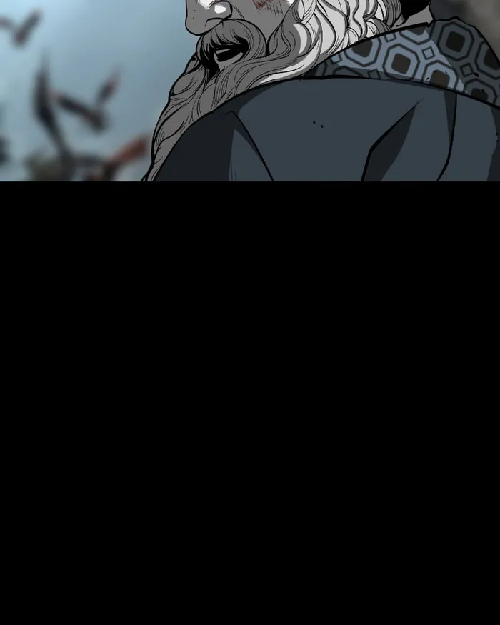 Page 142 of Chapter 38