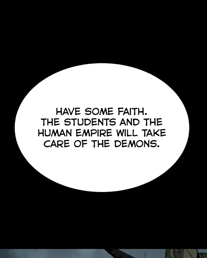 Page 143 of Chapter 38