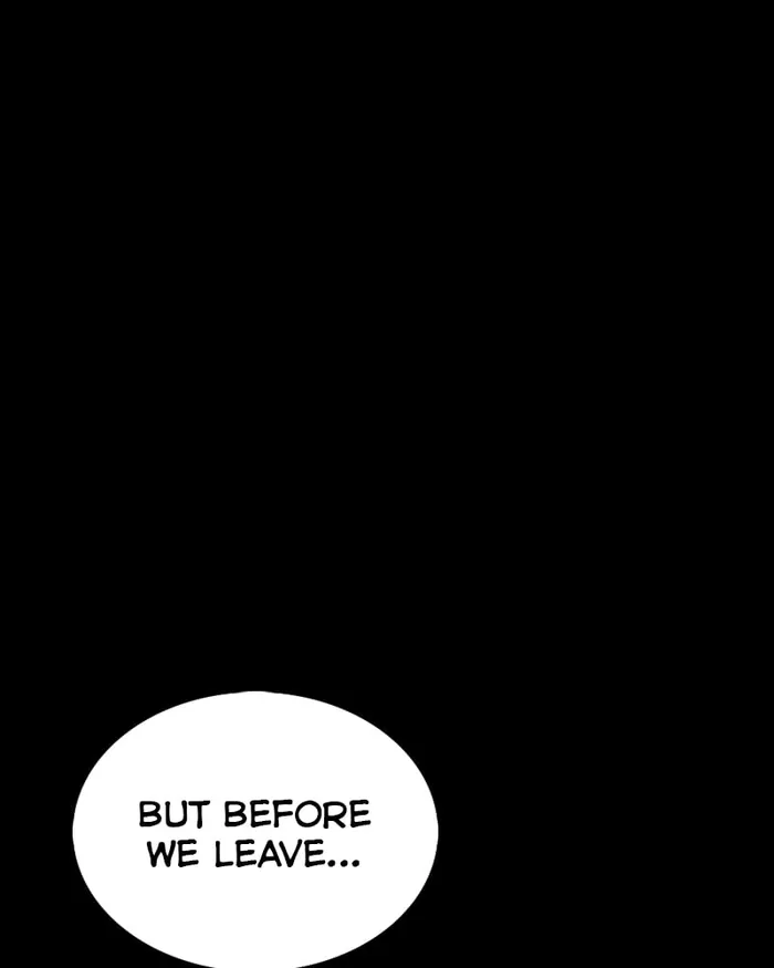 Page 146 of Chapter 38
