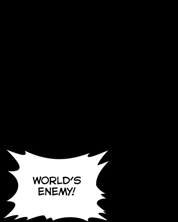 Page 148 of Chapter 38