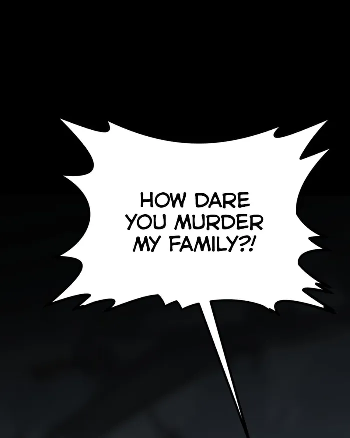 Page 149 of Chapter 38