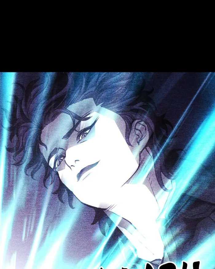 Page 15 of Chapter 38