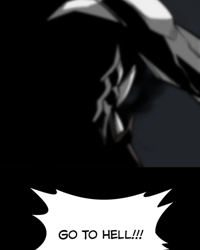 Page 151 of Chapter 38
