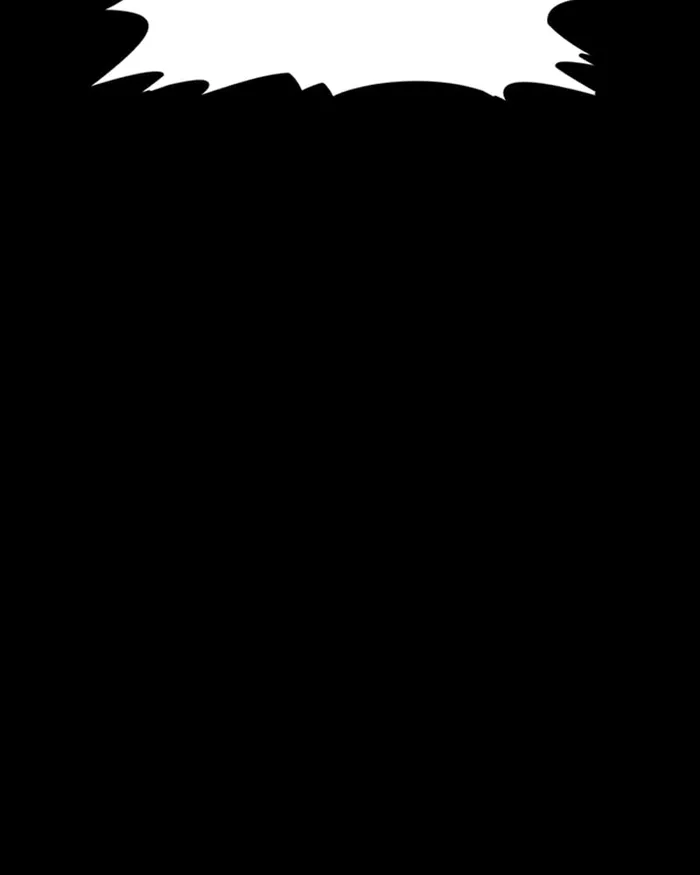 Page 152 of Chapter 38