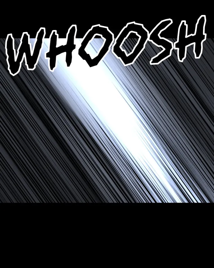 Page 153 of Chapter 38