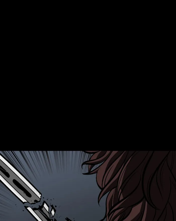 Page 154 of Chapter 38