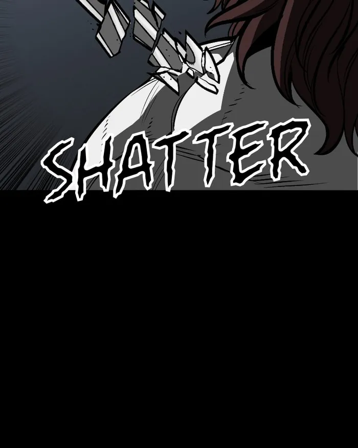 Page 155 of Chapter 38