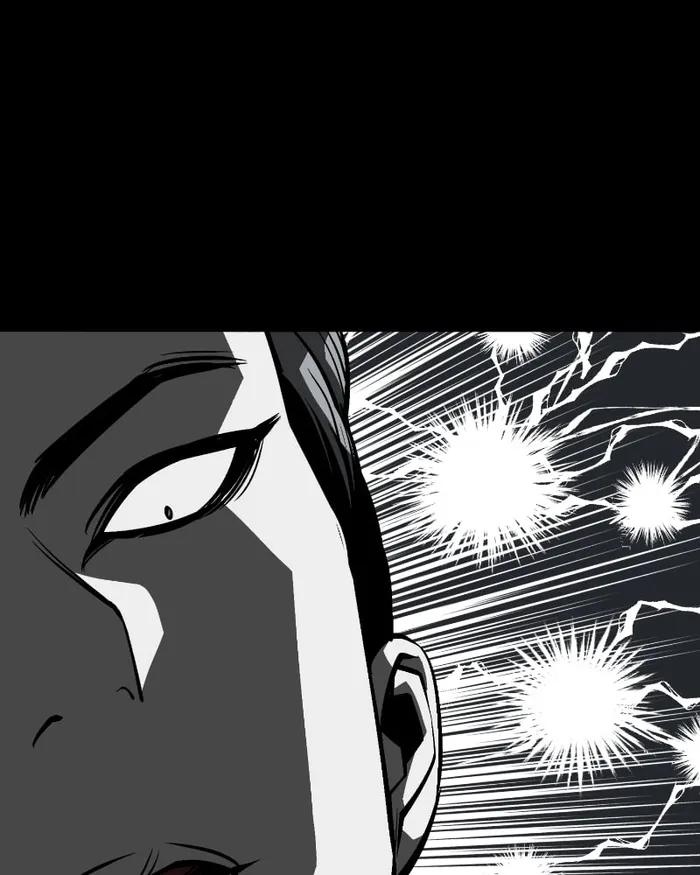 Page 156 of Chapter 38