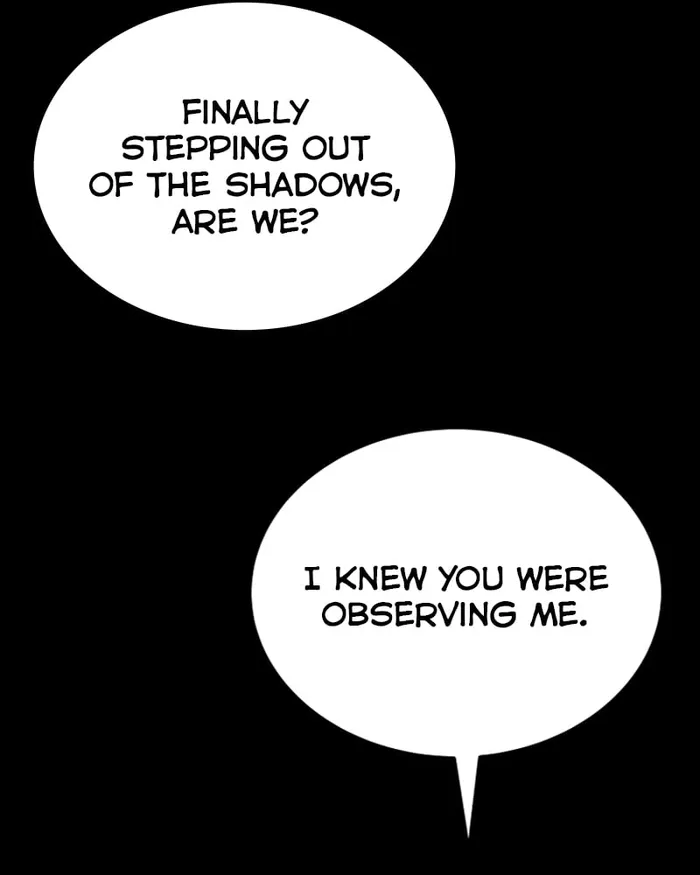 Page 158 of Chapter 38