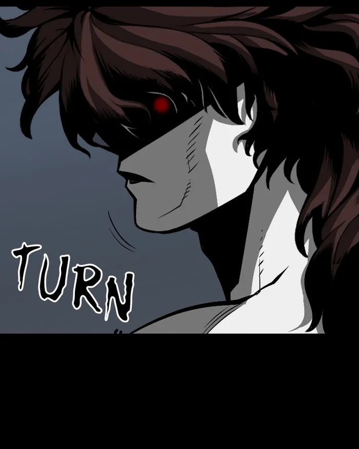 Page 159 of Chapter 38