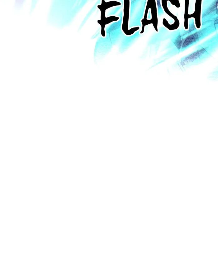 Page 16 of Chapter 38