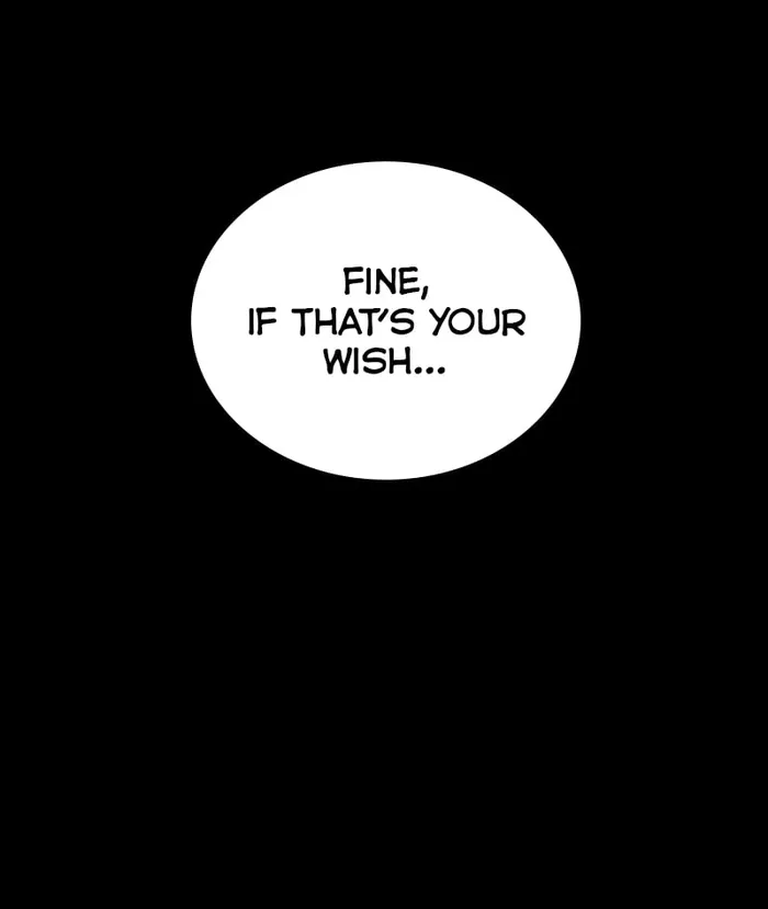 Page 160 of Chapter 38