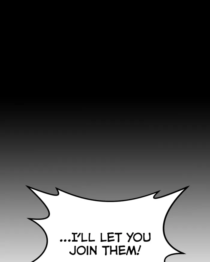 Page 161 of Chapter 38