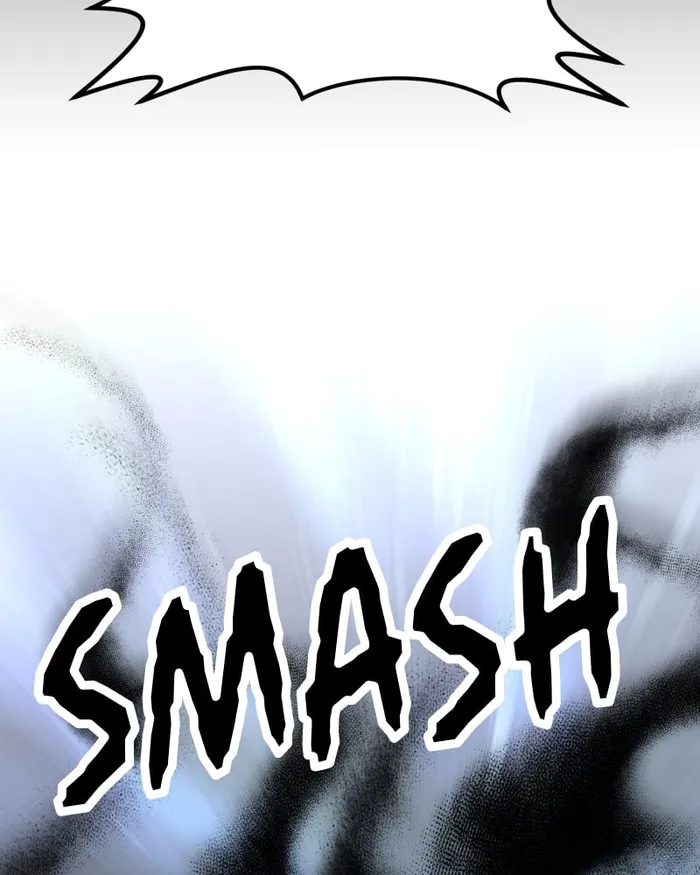 Page 162 of Chapter 38